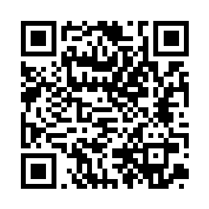 跪拜的地的三人依旧保持着跪姿一动不动二维码生成