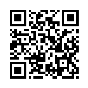 跪着一排百姓模样的人物二维码生成