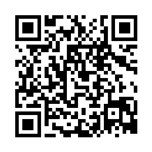 路三小姐看到店小二端着一盆鹿麋汤上来二维码生成