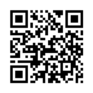 路上也有好几辆其它车辆在驶去二维码生成