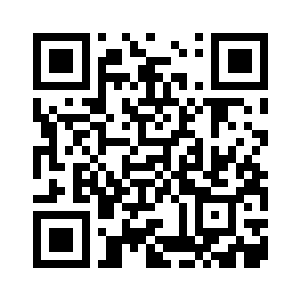 路上他们其实就已经猜到了二维码生成