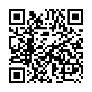 路上却是不知道让石子绊倒了机会二维码生成