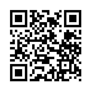 路上基本没什么车辆挡路二维码生成