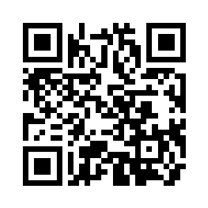 路上妹纸的话不能随便乱信啊二维码生成