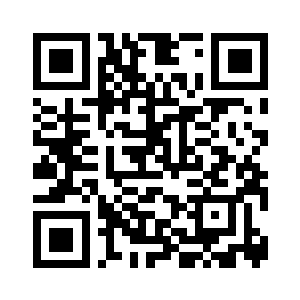 路上时不时就会冒出血镰蚁来二维码生成