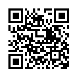 路上终于没再出现其他阻拦二维码生成