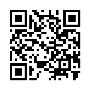 路上莫小鱼又问起刚刚的话题二维码生成