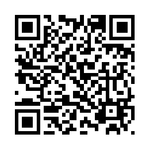 路上遇到不少职位或高或低的官员二维码生成