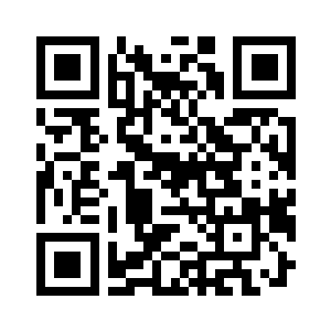 路上遇到两个巡街的刑捕二维码生成