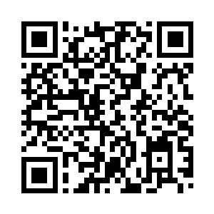 路上面恐怕都不够自己担心害怕的二维码生成