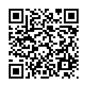 路上黛眉跟我汇报起了天一城的情况二维码生成