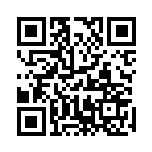 路人成功就继续拍文艺片呗二维码生成