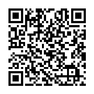 路况比历史书上记载的古董车复杂了不知道多少倍二维码生成