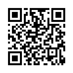 路凯斯可帮我们办了不少事情二维码生成