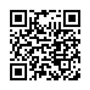 路出一丝淡淡的笑意二维码生成