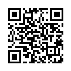 路口指示灯再次变化二维码生成