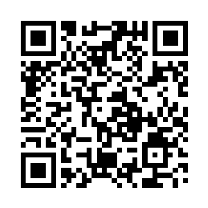 路在外面的一双眼眸却仿佛寒冰般幽冷二维码生成
