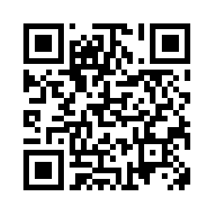 路广天和许舒三人为自己护法二维码生成