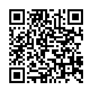 路广天掏出了一个储物戒指递给了许紫烟二维码生成