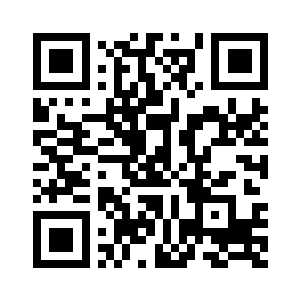 路径是离开菜地的最短的一条线二维码生成