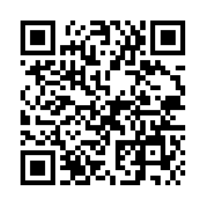 路德格是在说里贾纳身后的那个人二维码生成