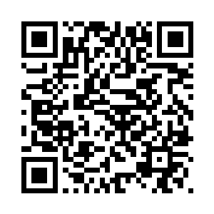 路德维希在高扬身后自言自语的道二维码生成