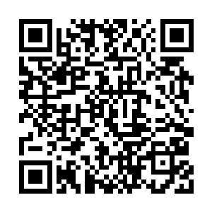 路旁的断肠人望能借着美景消除心中思乡的愁绪二维码生成