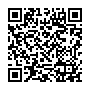 路易威登之类的牌子对小年轻来说还是太高调了二维码生成