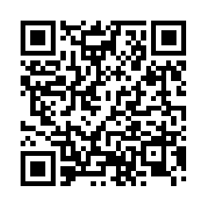 路易斯二世也就更加的用力捶打着龙王二维码生成