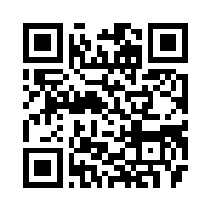 路易斯二世也是及其的不好受二维码生成