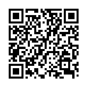 路易斯二世心中又怎么可能会不着急二维码生成