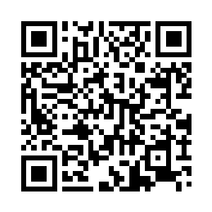 路易斯二世捶打的频率也是换换的降低了二维码生成