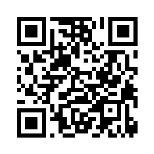 路易斯二世此刻也是一阵无奈二维码生成