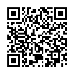 路易斯二世自然不会让别人察觉出什么二维码生成