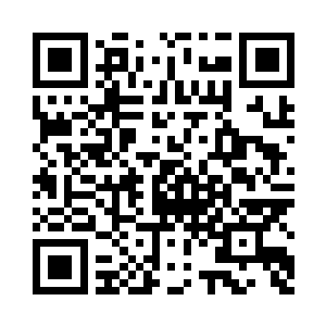 路易斯可以绑架那么多人到天山去二维码生成