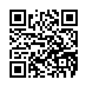 路易斯在丧妻失女之后痛不欲生二维码生成