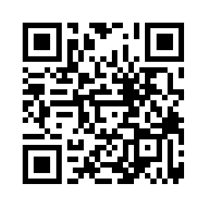 路易斯我们不想你处置他二维码生成