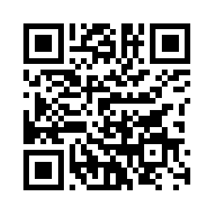 路漫今天会去找裴子辰纯属巧合二维码生成