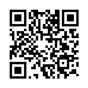 路漫仍旧是那样看着他二维码生成