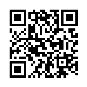 路漫再怎么不爽慕云海的行为二维码生成