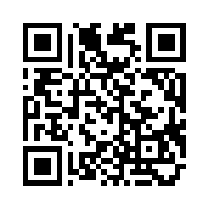 路漫就没再接到裴修远的电话二维码生成