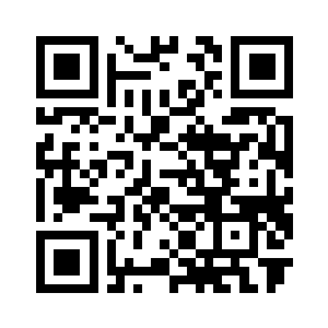 路漫控制不住往外涌的眼泪二维码生成