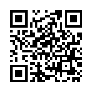 路漫用那样的眼神看着他二维码生成