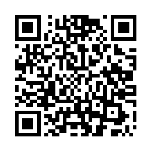 路漫的心更是像是被人狠狠扎了一下二维码生成