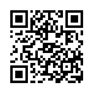 路漫知道家人不是有血缘的才是二维码生成