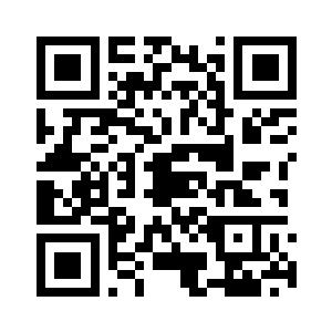 路漫要走的时候忽然又想到什么二维码生成