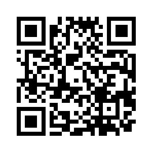 路漫见他又误会了她的意思二维码生成
