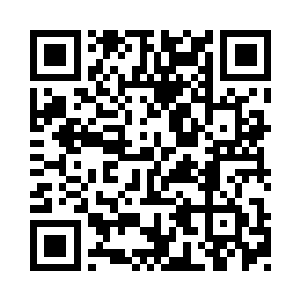 路漫说完就挂断电话不给裴子霄说不的机会二维码生成