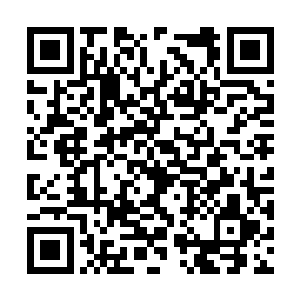 路漫跟侯青青俩人合租的是一个六十平的两室一厅二维码生成