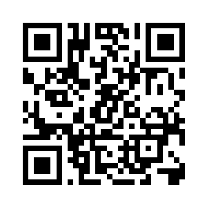 路漫这才发现他们还堵在门口二维码生成